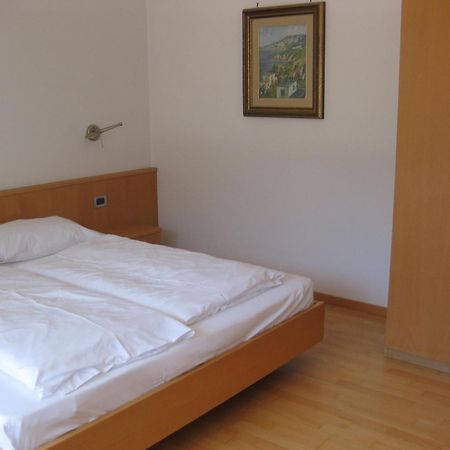Ferienwohnung Im Haus Texel IV Rablà Zewnętrze zdjęcie